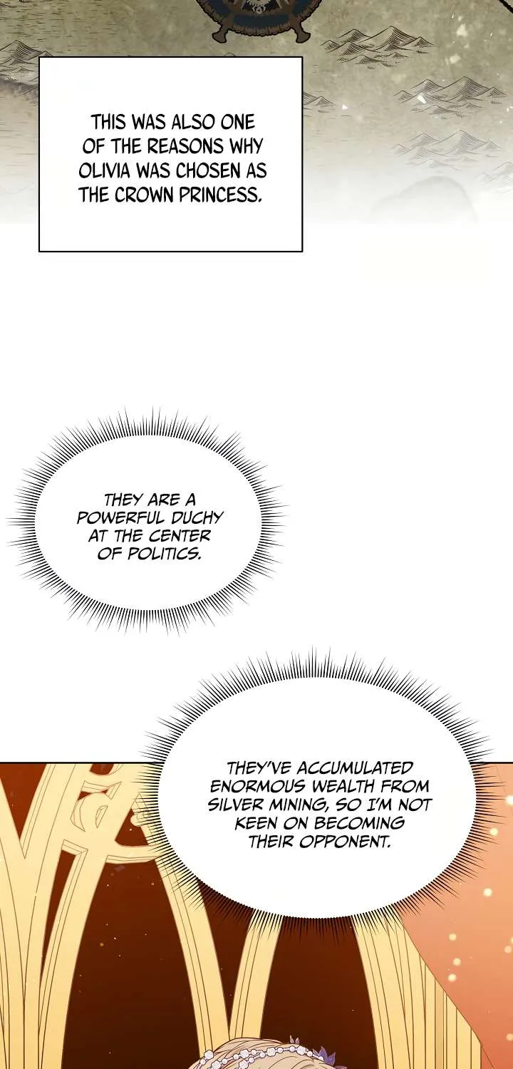 Read Recording Hall chapter 41 image 48 on Lezhin