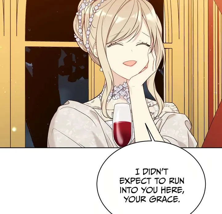 Read Recording Hall chapter 41 image 49 on Lezhin