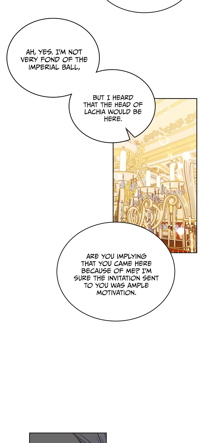 Read Recording Hall chapter 41 image 50 on Lezhin