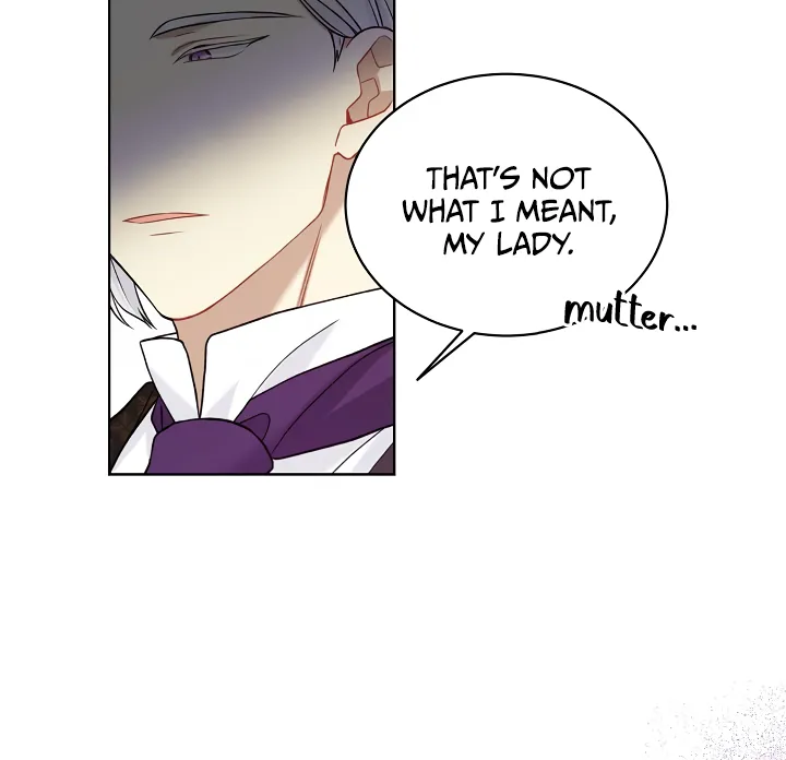 Read Recording Hall chapter 41 image 51 on Lezhin