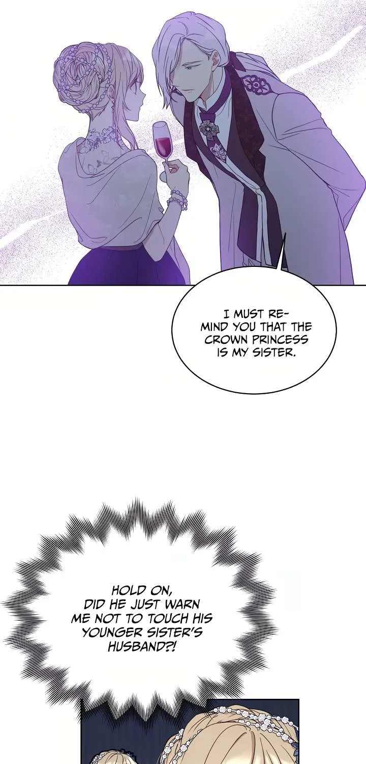 Read Recording Hall chapter 41 image 52 on Lezhin