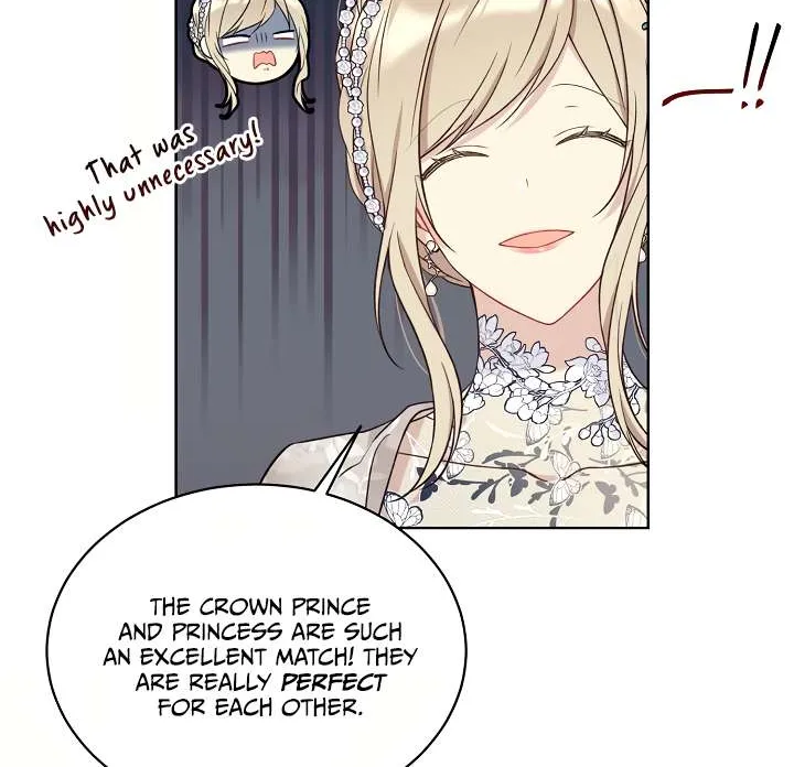 Read Recording Hall chapter 41 image 53 on Lezhin