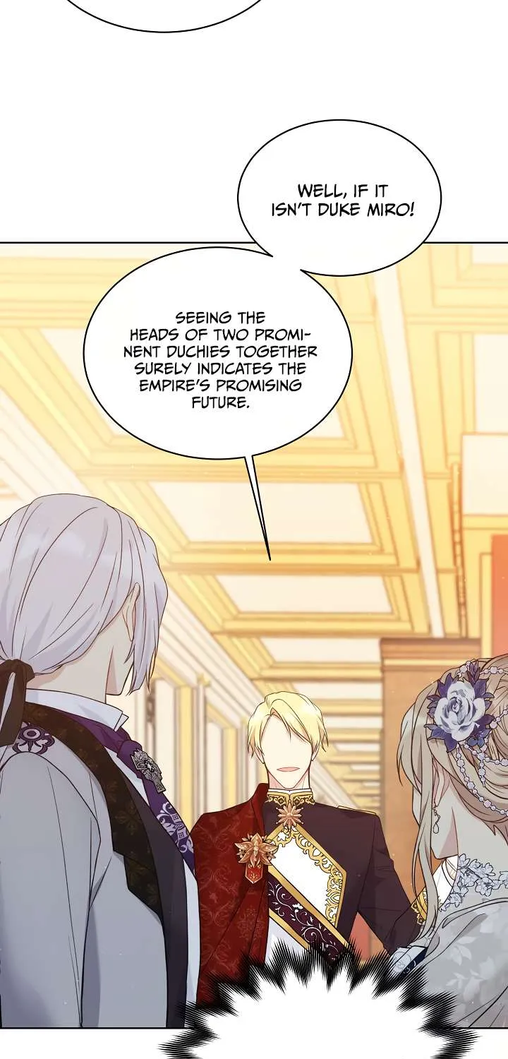 Read Recording Hall chapter 41 image 54 on Lezhin