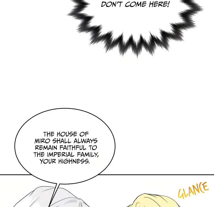 Read Recording Hall chapter 41 image 55 on Lezhin