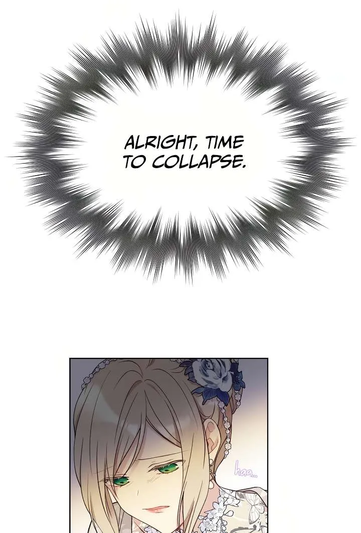 Read Recording Hall chapter 41 image 59 on Lezhin