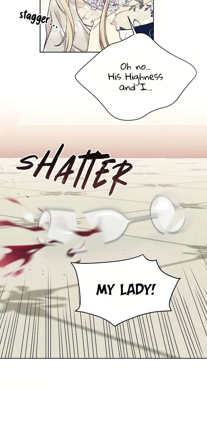 Read Recording Hall chapter 41 image 60 on Lezhin
