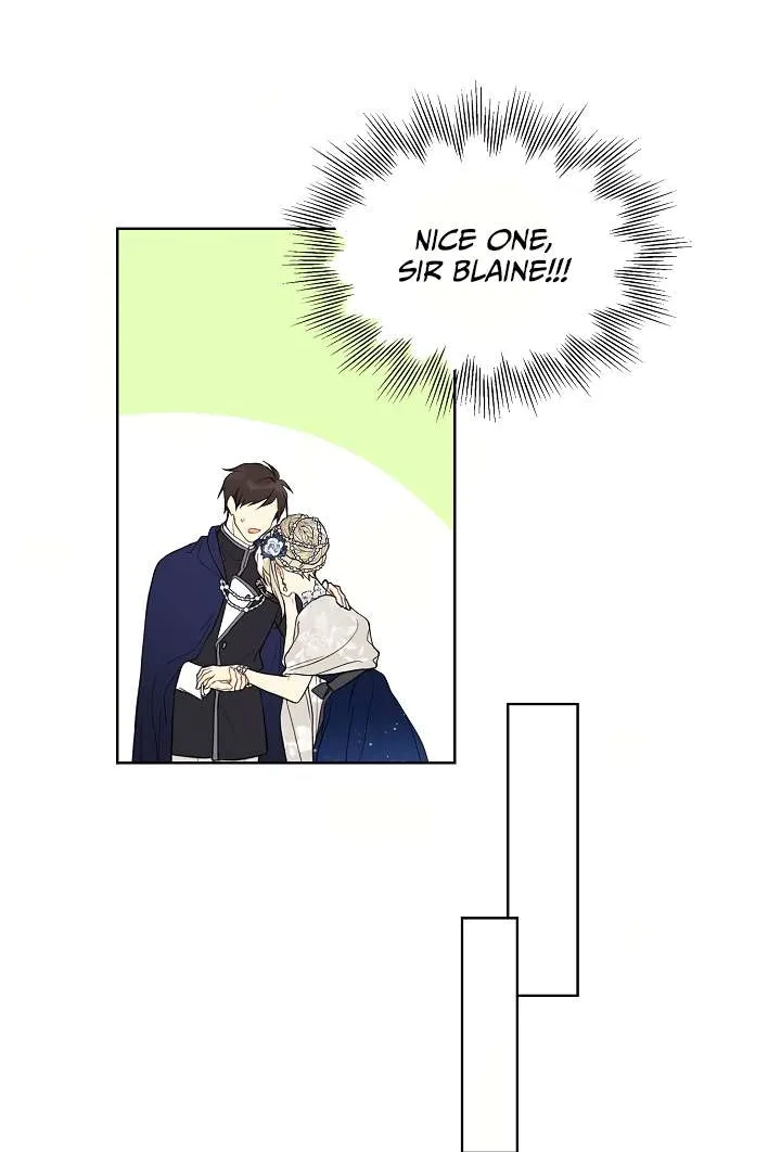 Read Recording Hall chapter 41 image 61 on Lezhin