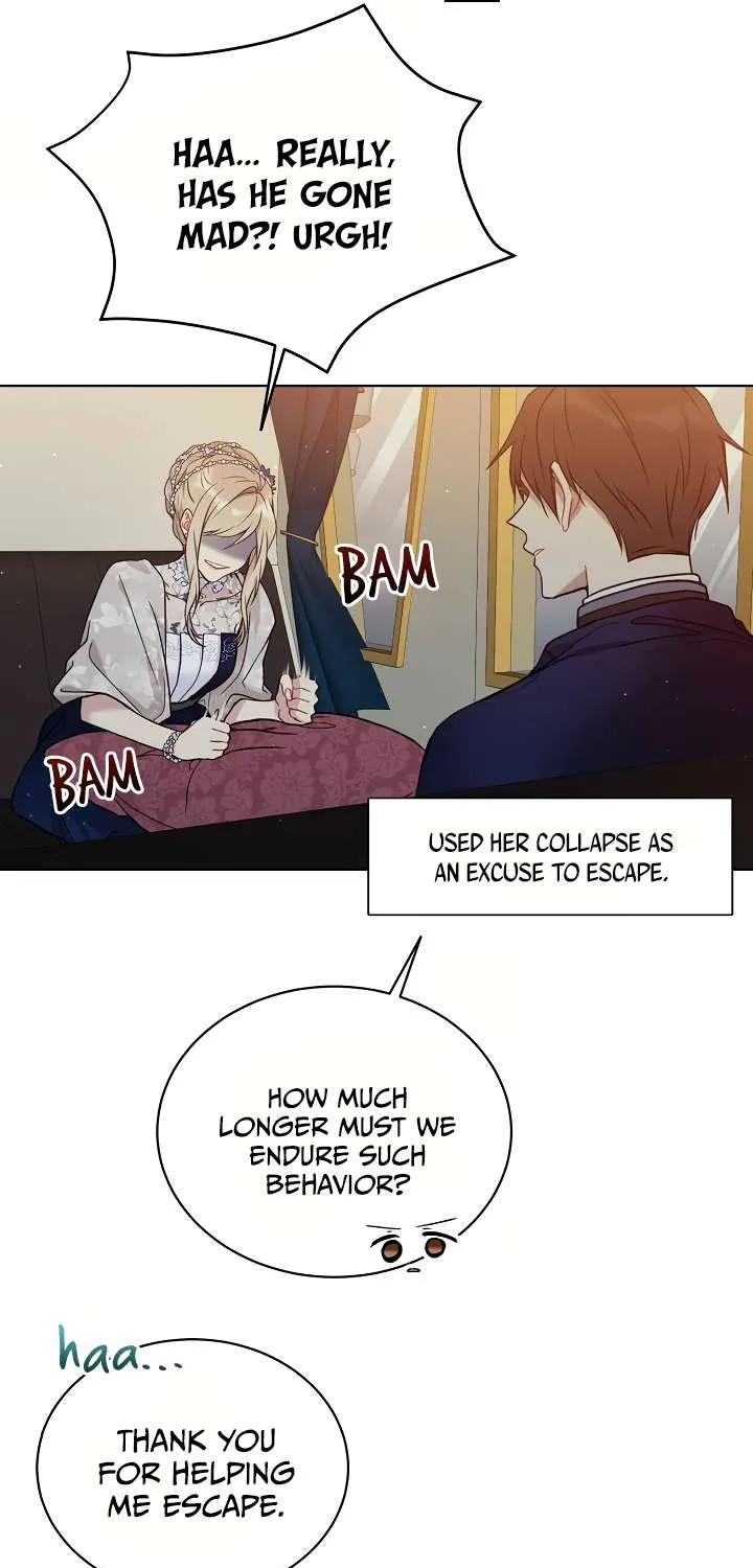 Read Recording Hall chapter 41 image 62 on Lezhin