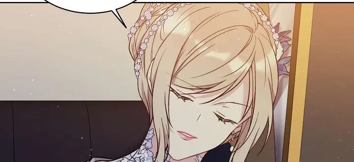 Read Recording Hall chapter 41 image 63 on Lezhin