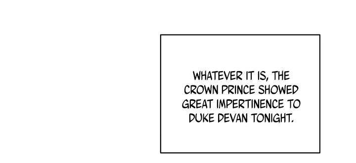 Read Recording Hall chapter 41 image 65 on Lezhin
