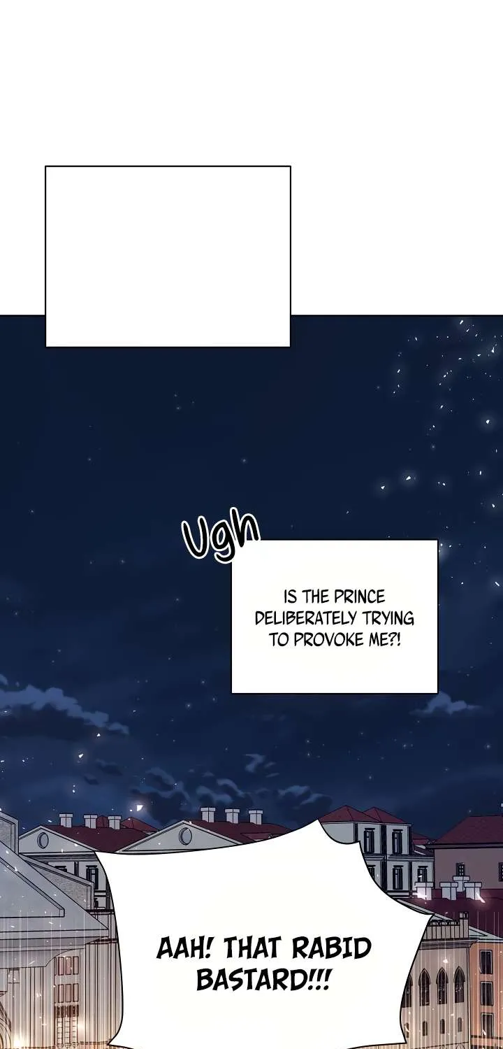 Read Recording Hall chapter 41 image 66 on Lezhin