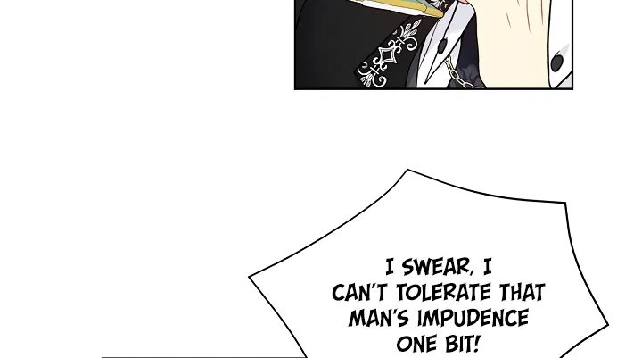 Read Recording Hall chapter 41 image 69 on Lezhin