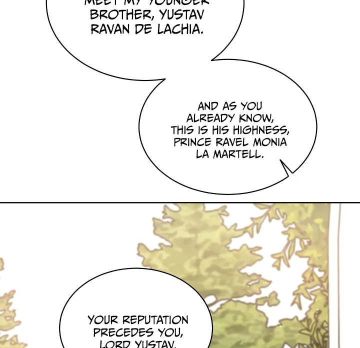 Read Recording Hall chapter 41 image 7 on Lezhin
