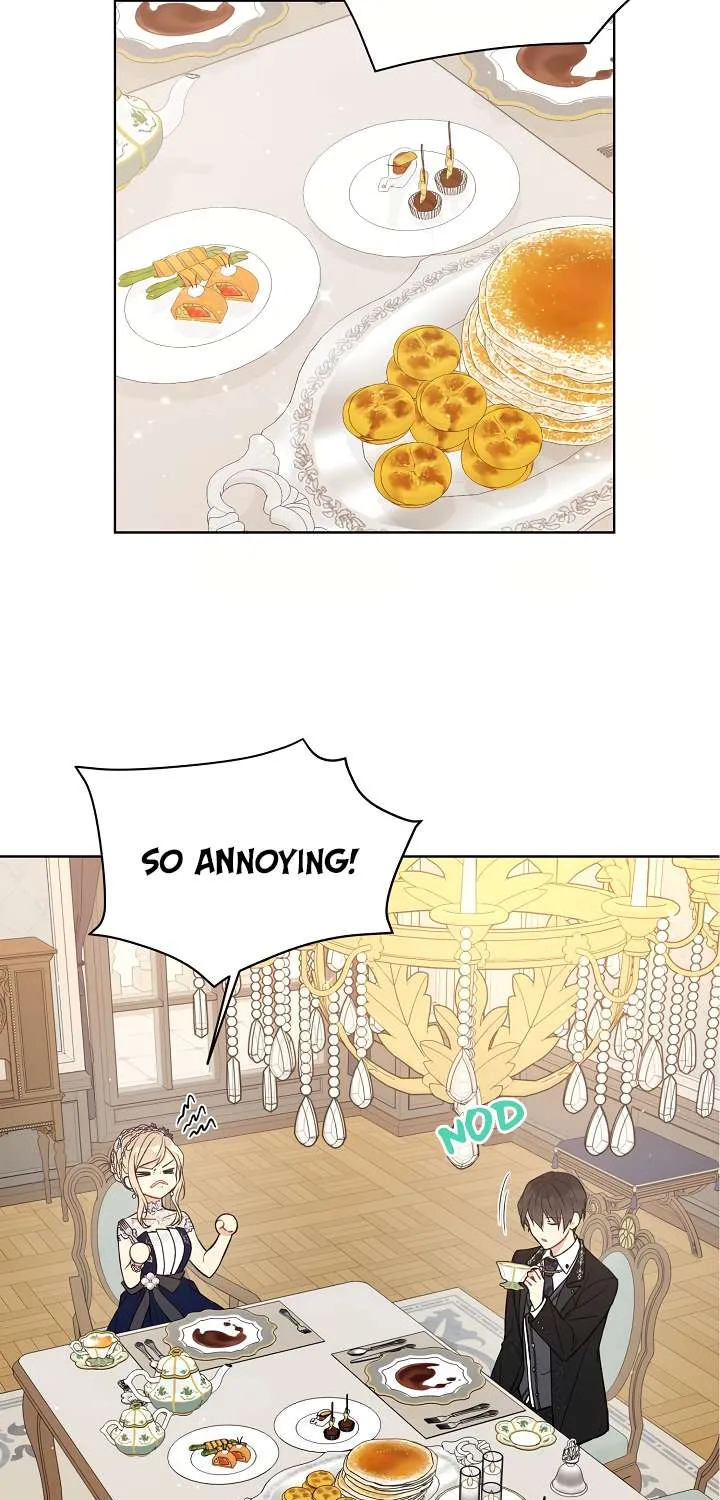 Read Recording Hall chapter 41 image 70 on Lezhin