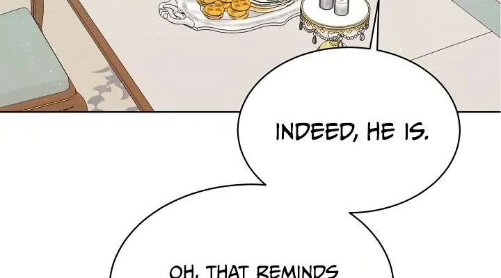 Read Recording Hall chapter 41 image 71 on Lezhin