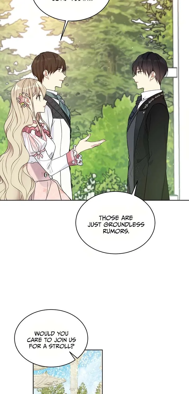 Read Recording Hall chapter 41 image 8 on Lezhin