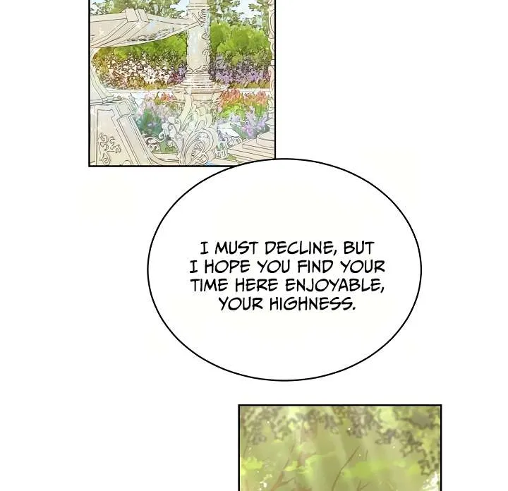 Read Recording Hall chapter 41 image 9 on Lezhin