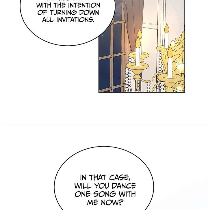 Read Recording Hall chapter 42 image 11 on Lezhin