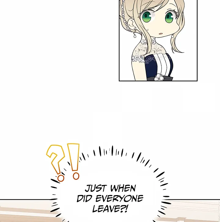 Read Recording Hall chapter 42 image 13 on Lezhin