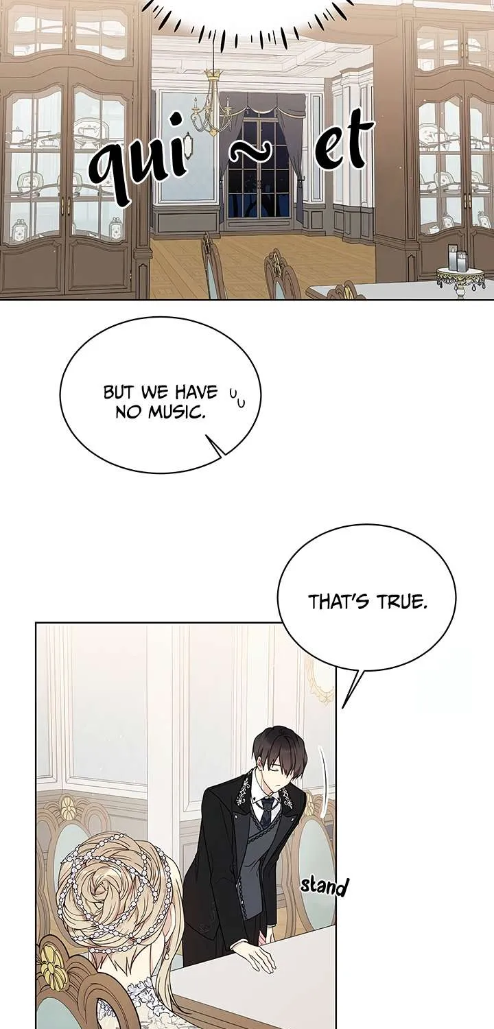 Read Recording Hall chapter 42 image 14 on Lezhin