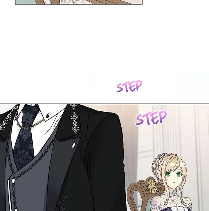 Read Recording Hall chapter 42 image 15 on Lezhin