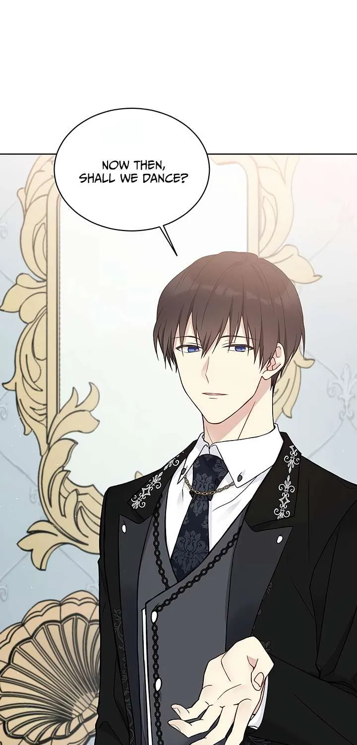 Read Recording Hall chapter 42 image 18 on Lezhin