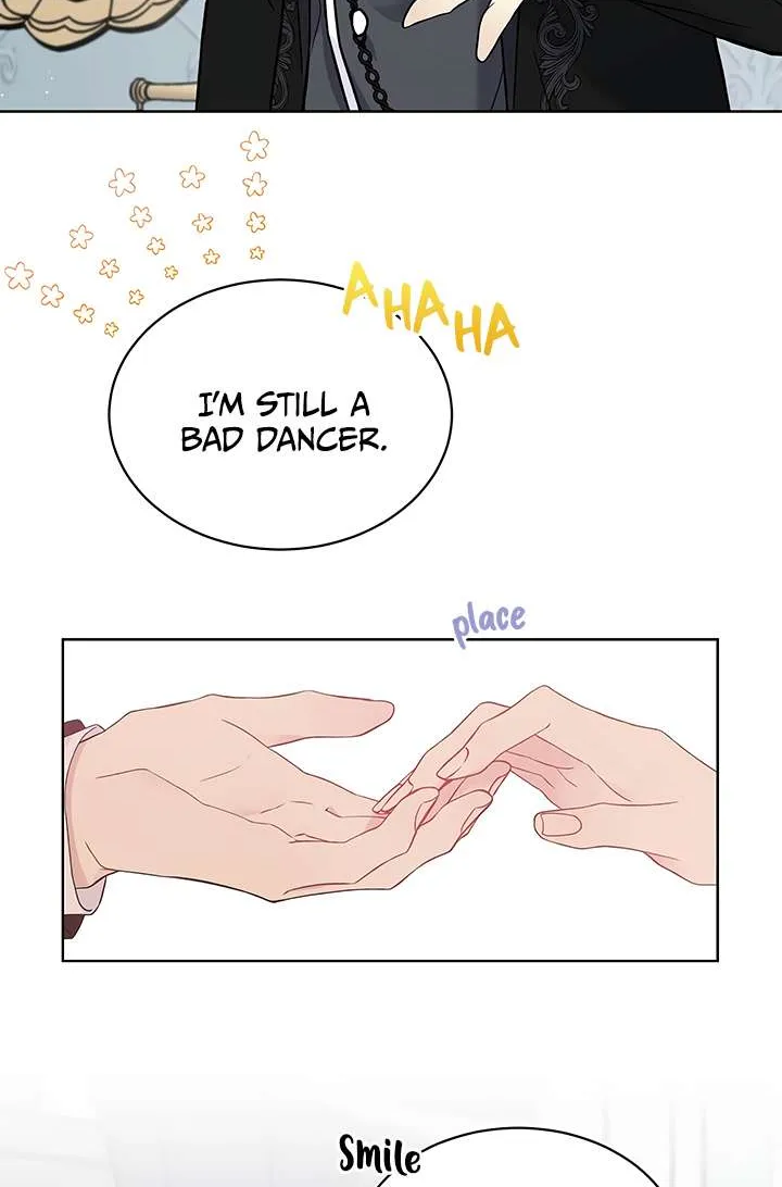 Read Recording Hall chapter 42 image 19 on Lezhin