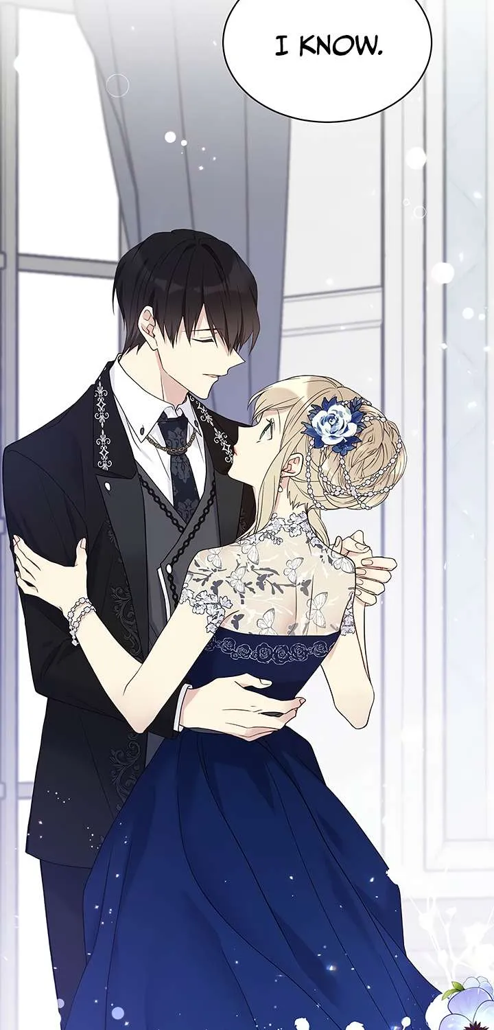 Read Recording Hall chapter 42 image 20 on Lezhin