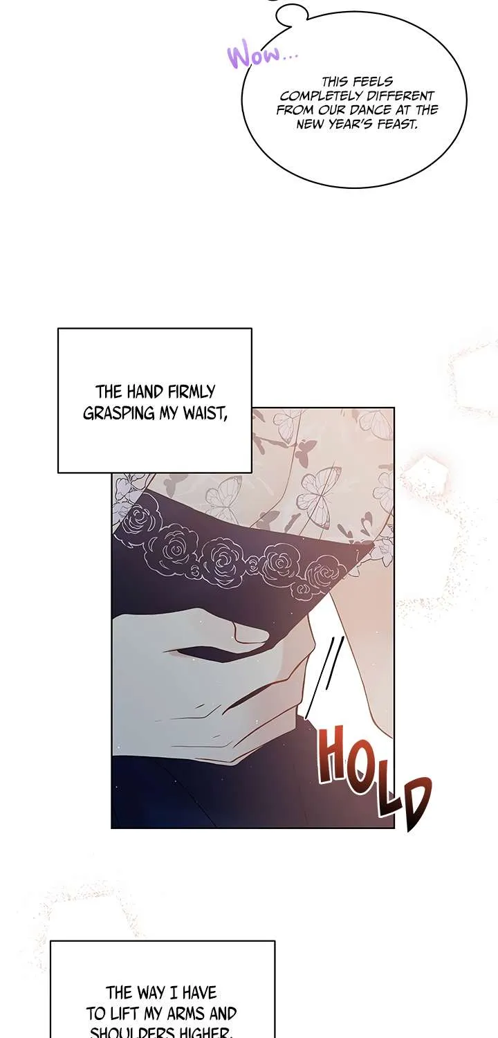 Read Recording Hall chapter 42 image 22 on Lezhin