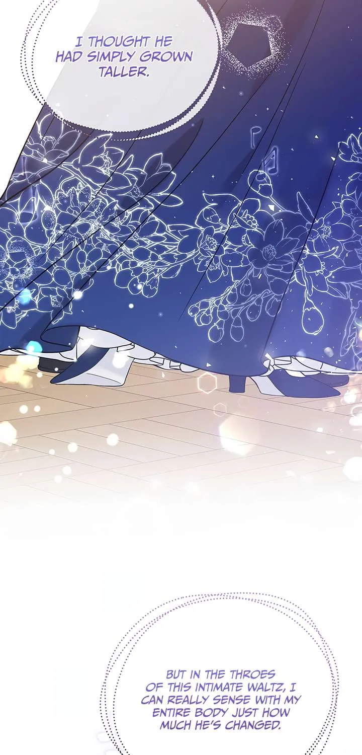 Read Recording Hall chapter 42 image 24 on Lezhin