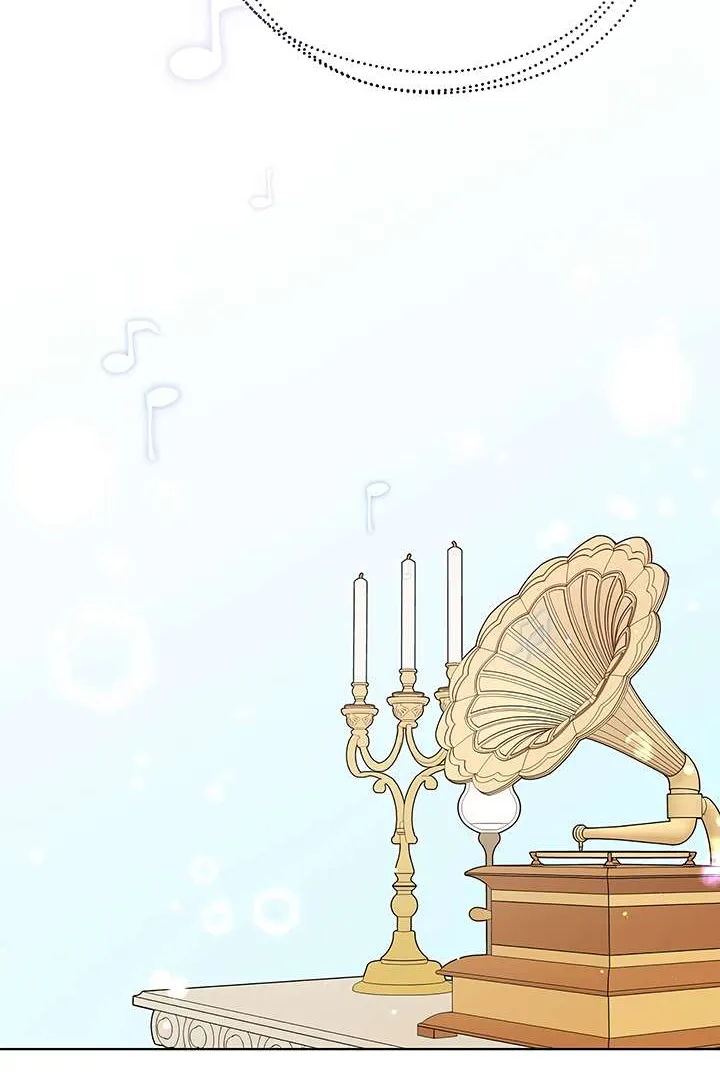Read Recording Hall chapter 42 image 25 on Lezhin