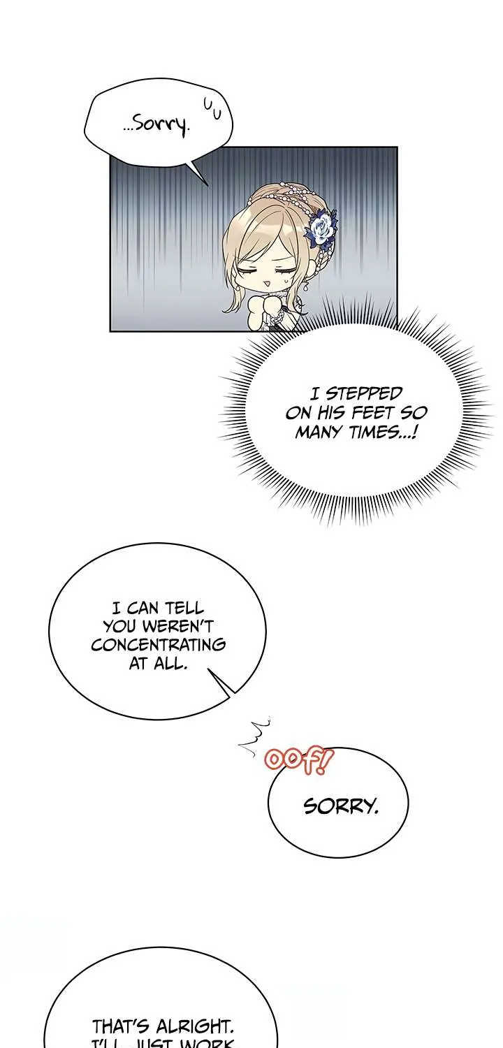 Read Recording Hall chapter 42 image 26 on Lezhin