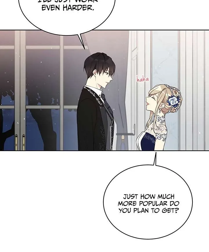 Read Recording Hall chapter 42 image 27 on Lezhin