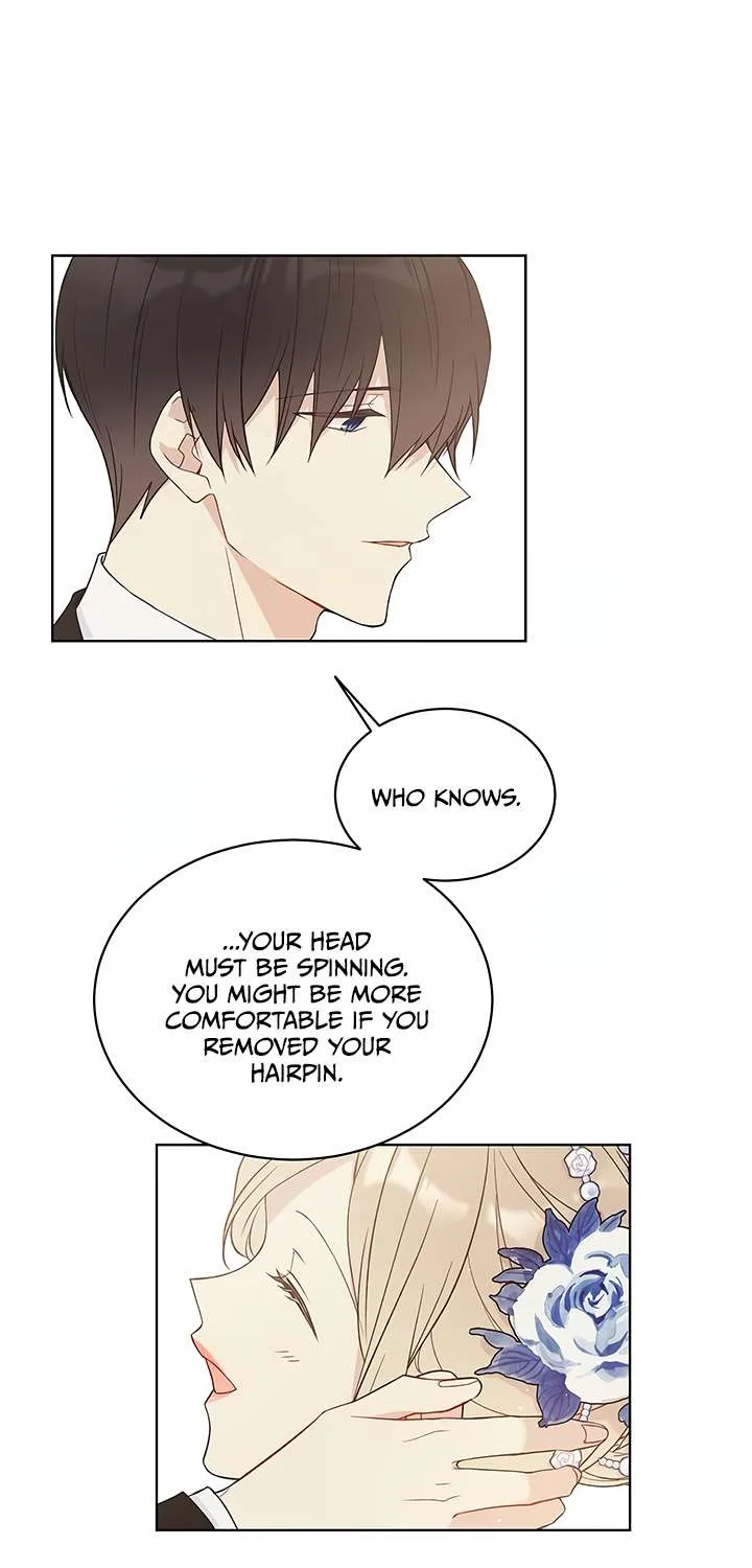 Read Recording Hall chapter 42 image 28 on Lezhin