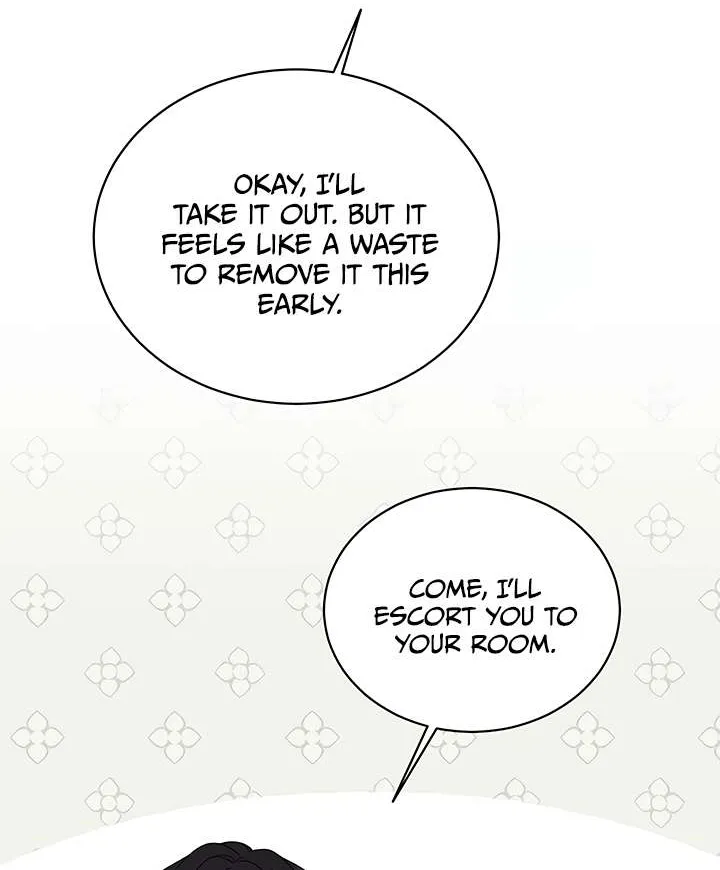 Read Recording Hall chapter 42 image 29 on Lezhin