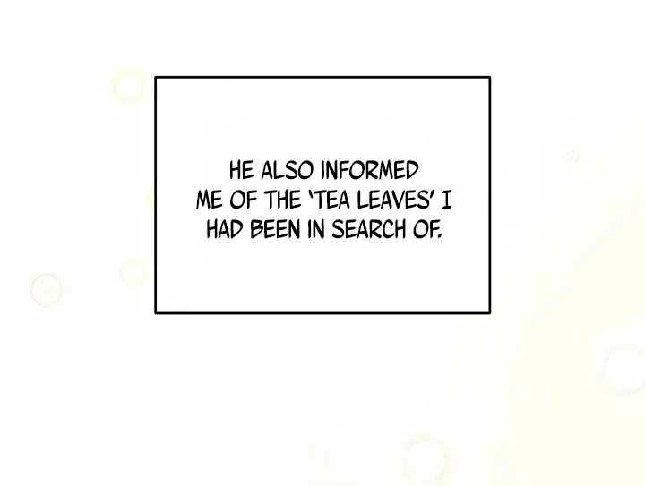 Read Recording Hall chapter 42 image 3 on Lezhin