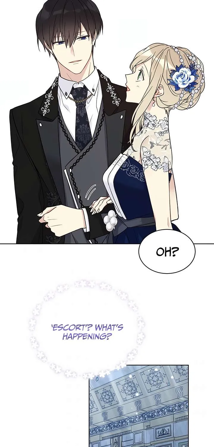 Read Recording Hall chapter 42 image 30 on Lezhin
