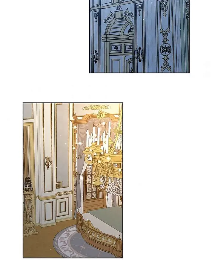 Read Recording Hall chapter 42 image 31 on Lezhin
