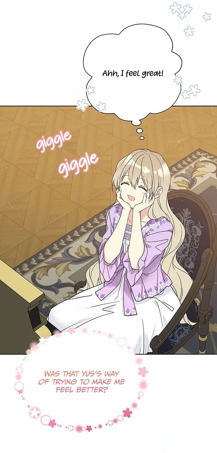 Read Recording Hall chapter 42 image 32 on Lezhin