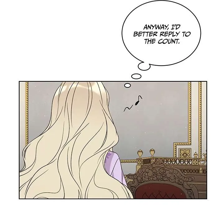 Read Recording Hall chapter 42 image 33 on Lezhin