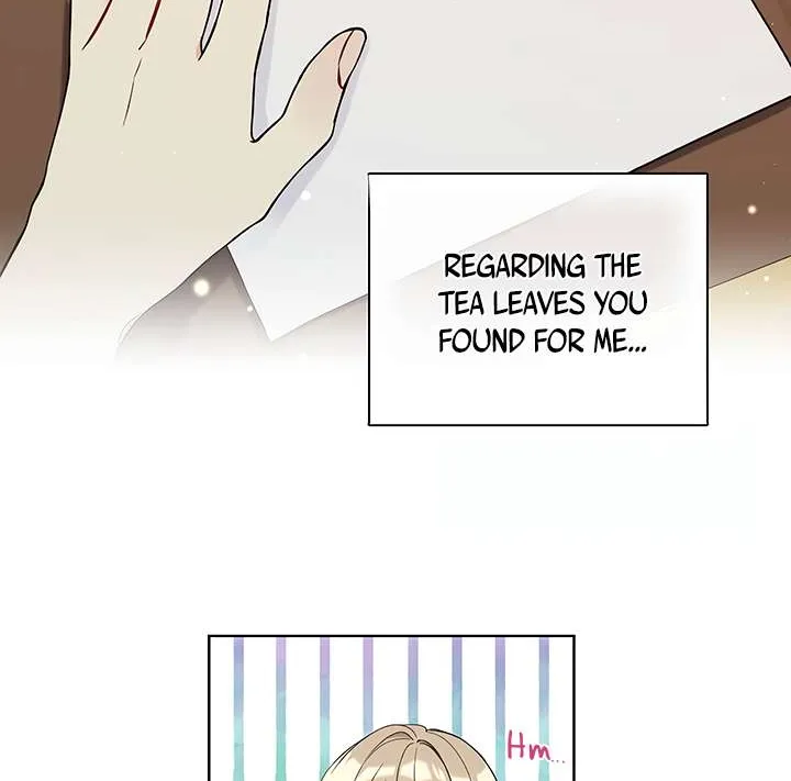 Read Recording Hall chapter 42 image 35 on Lezhin
