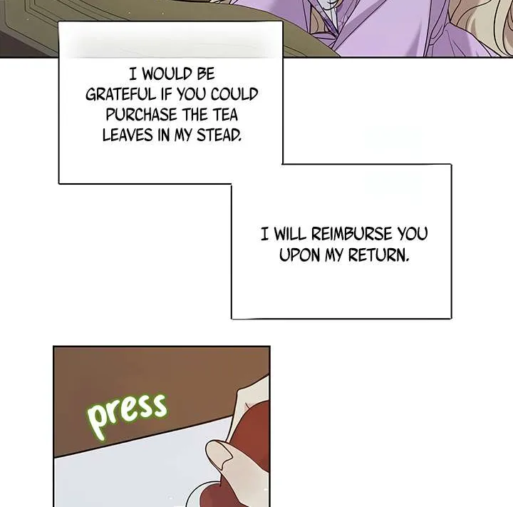 Read Recording Hall chapter 42 image 37 on Lezhin