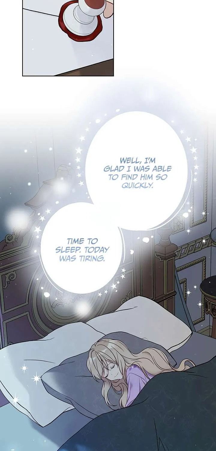 Read Recording Hall chapter 42 image 38 on Lezhin