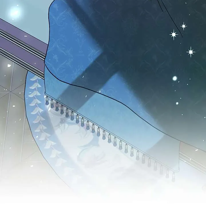 Read Recording Hall chapter 42 image 39 on Lezhin