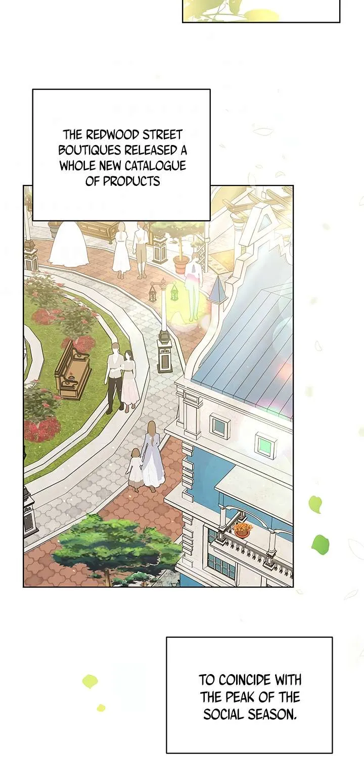 Read Recording Hall chapter 42 image 42 on Lezhin