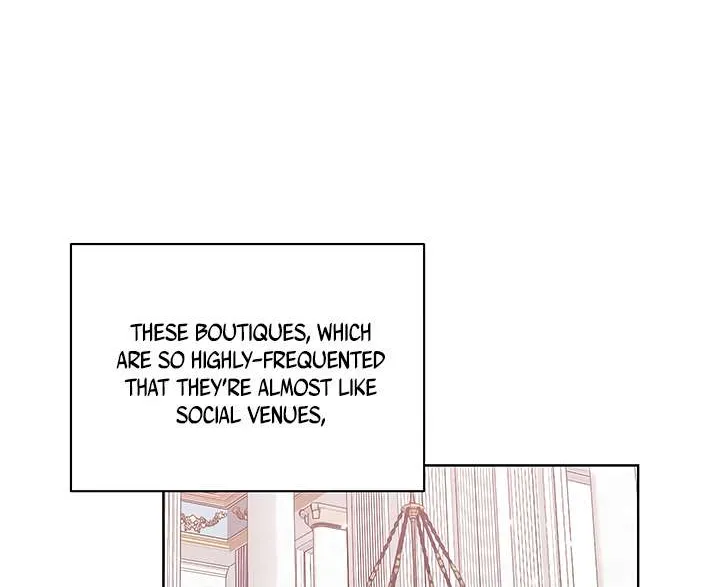 Read Recording Hall chapter 42 image 43 on Lezhin