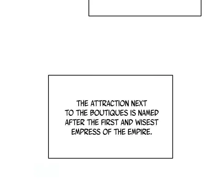 Read Recording Hall chapter 42 image 45 on Lezhin