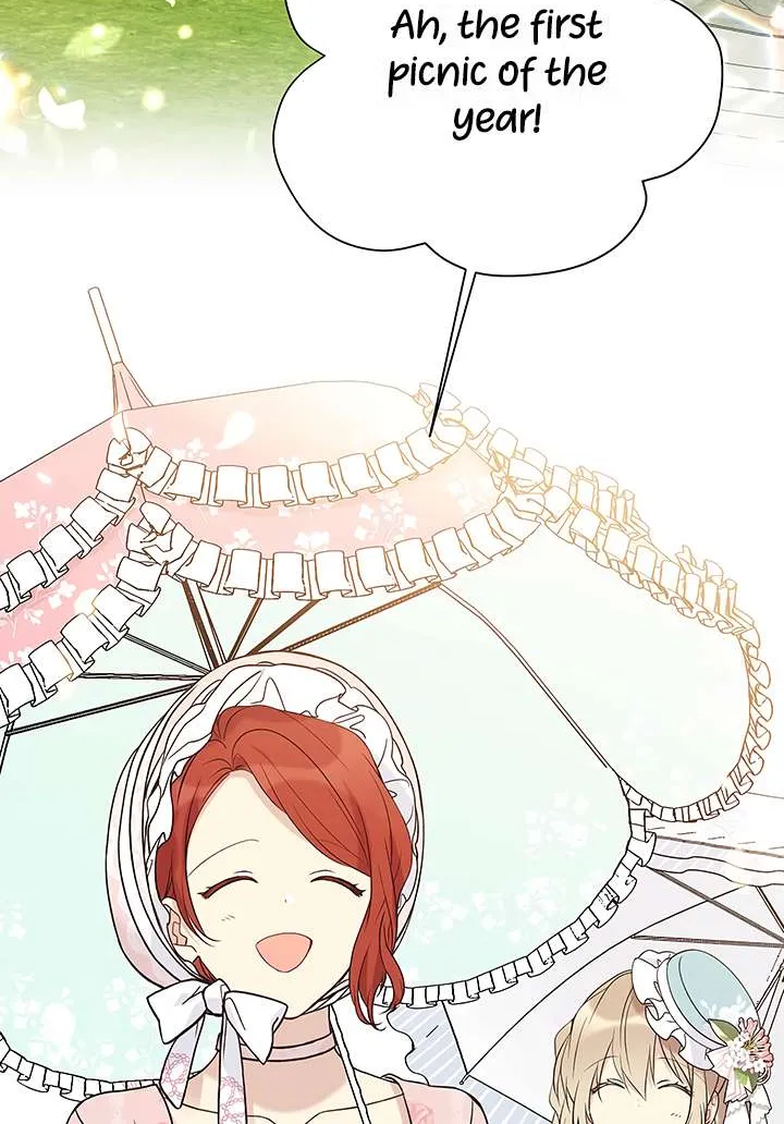 Read Recording Hall chapter 42 image 47 on Lezhin