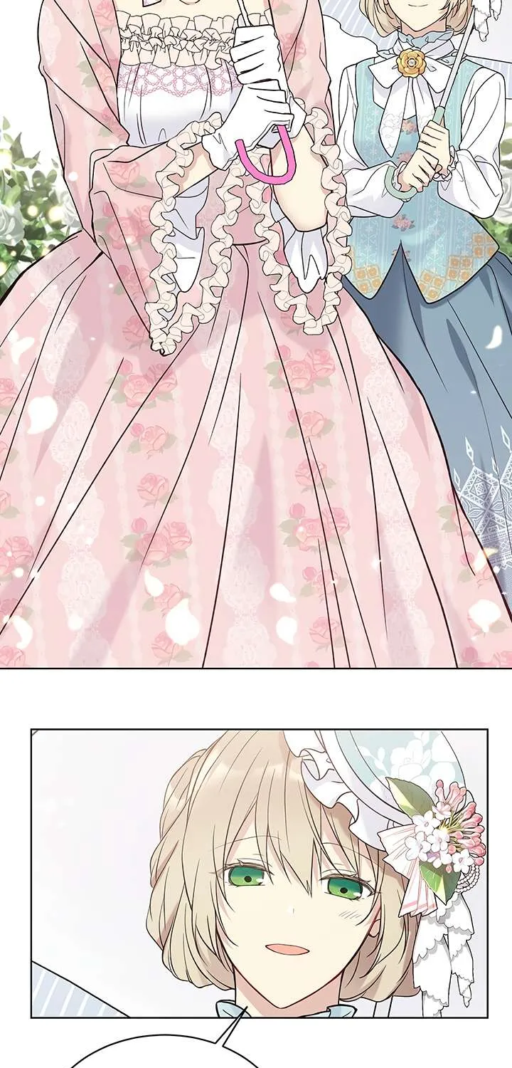 Read Recording Hall chapter 42 image 48 on Lezhin
