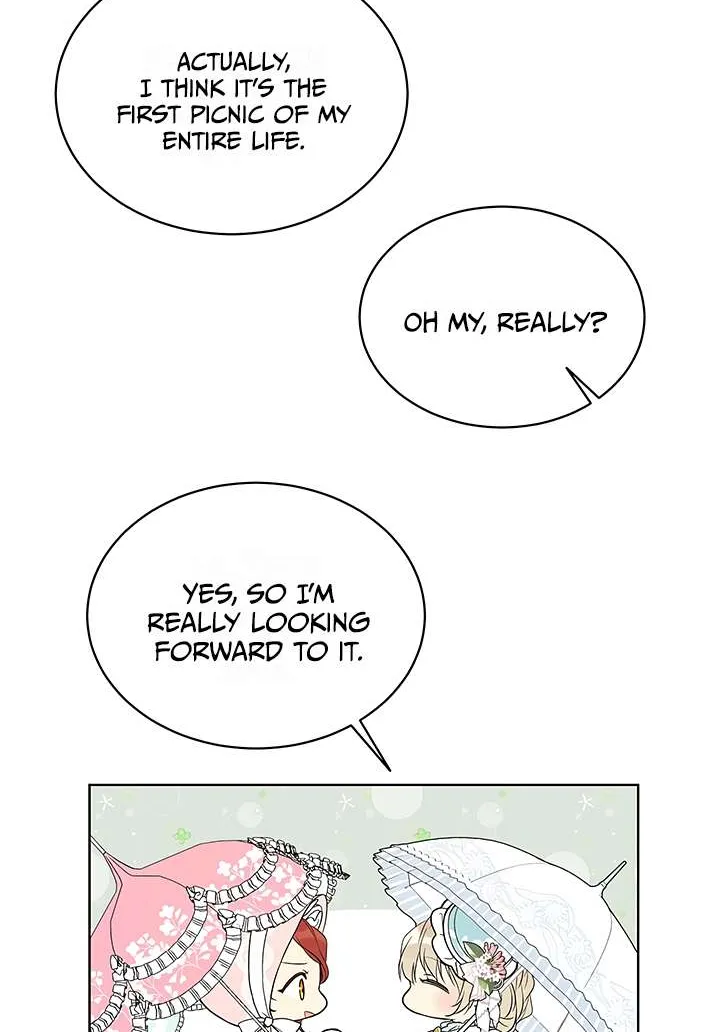 Read Recording Hall chapter 42 image 49 on Lezhin